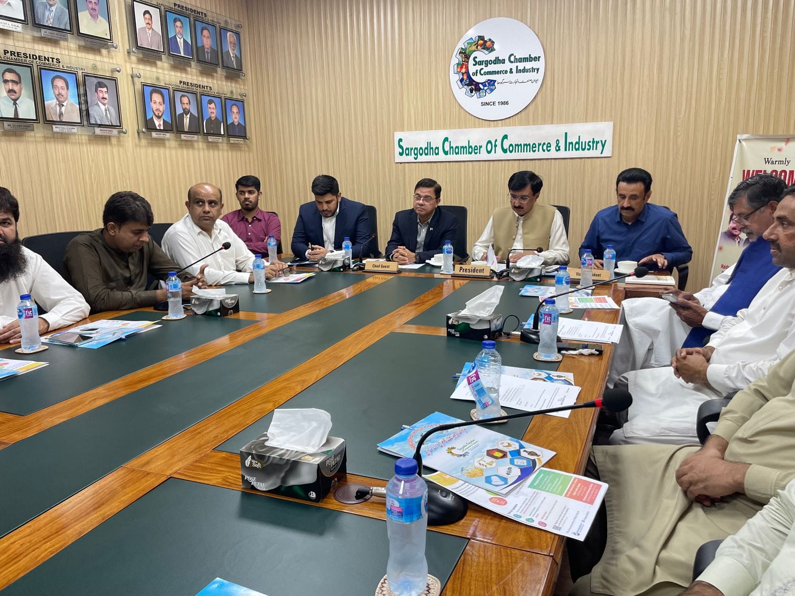 1715245065_385854678_728348662644258_4771355883846267078_n (1).jpg